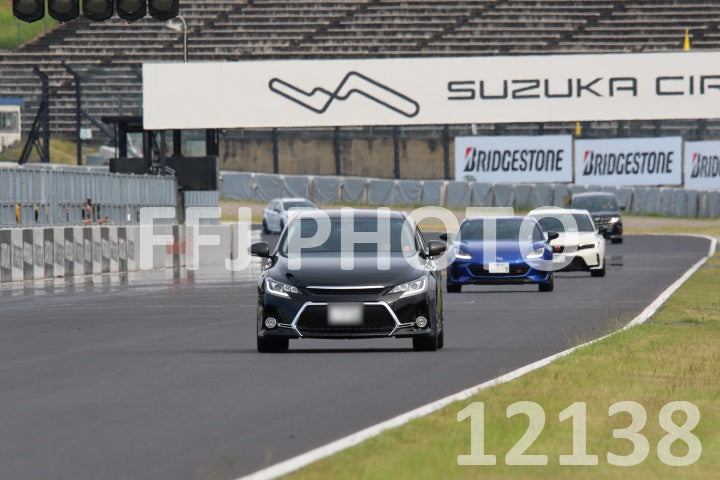 cr26081112138