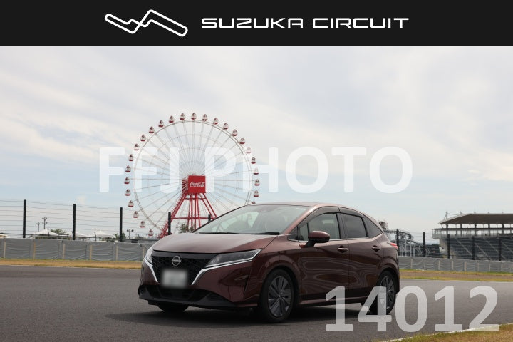 cr26081114012