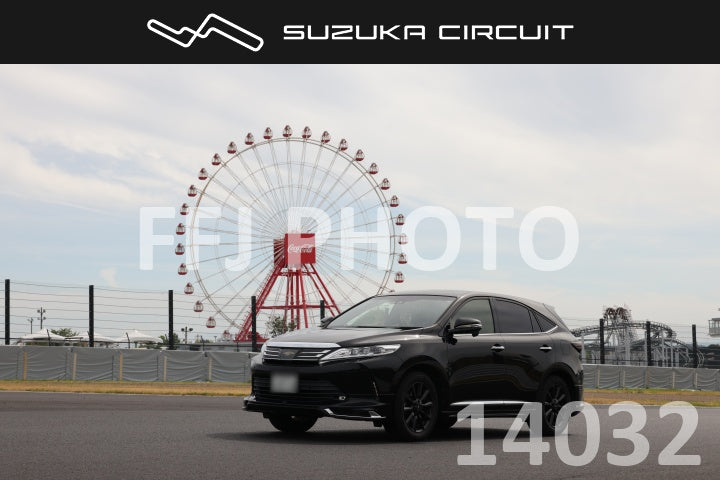 cr26081114032