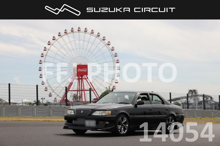 cr26081114054