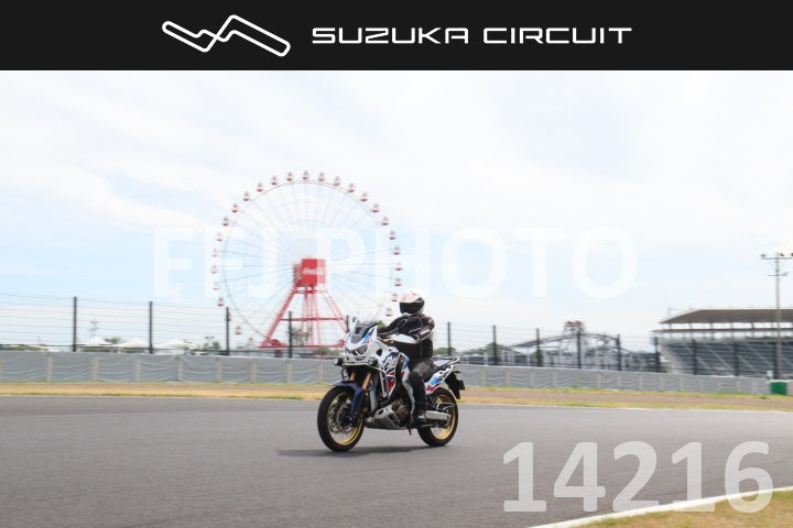 cr26081114216