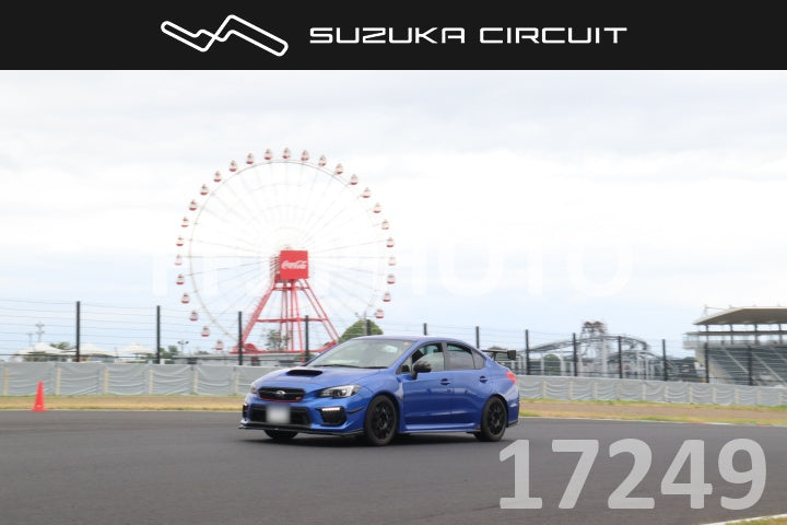 cr26081217249