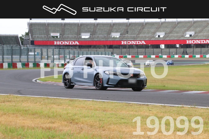 cr26081219099