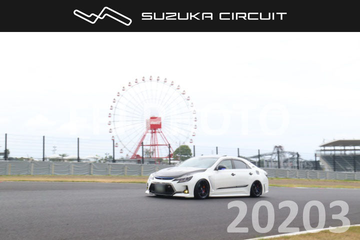 cr26081220203