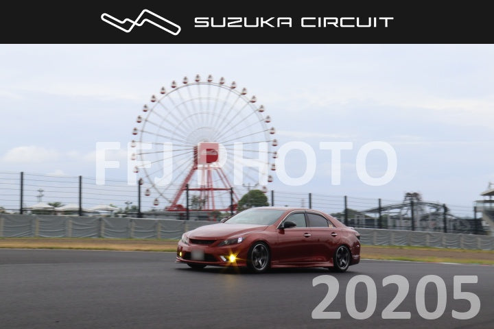 cr26081220205