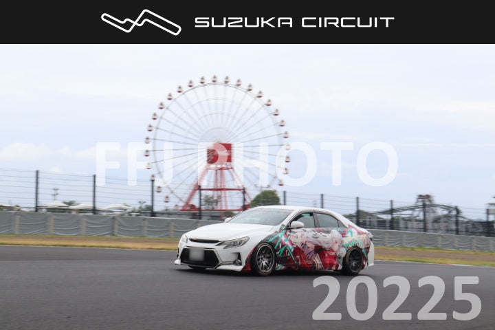 cr26081220225