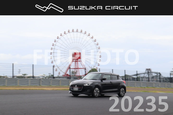 cr26081220235