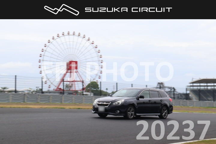 cr26081220237