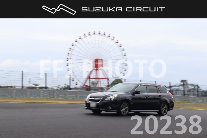 cr26081220238