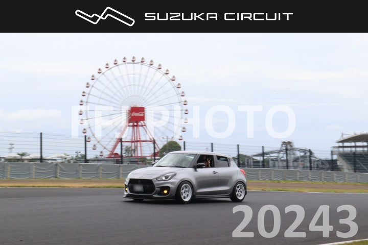 cr26081220243