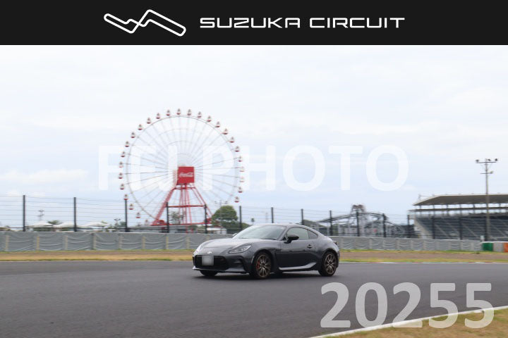 cr26081220255