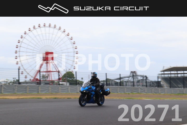 cr26081220271