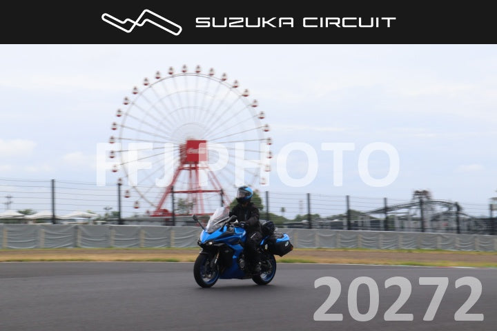 cr26081220272
