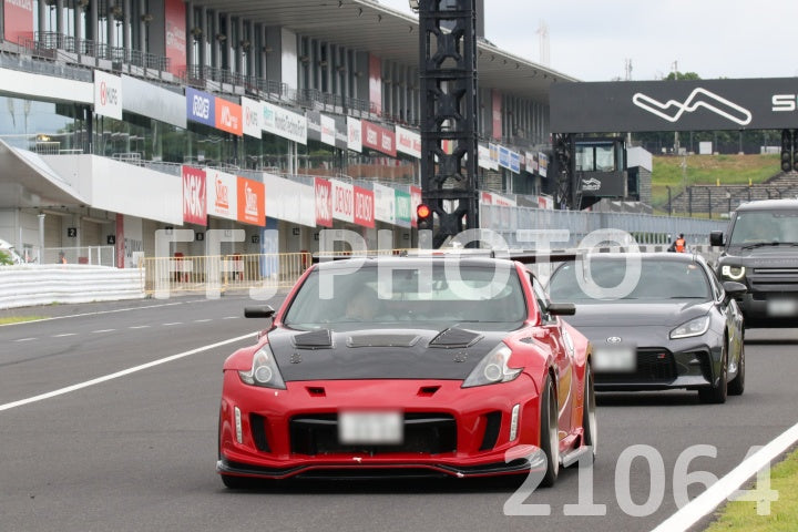 cr26081221064