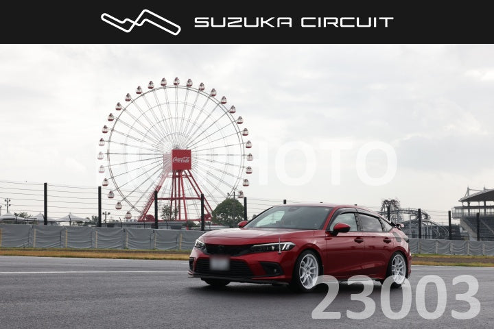 cr26081323003