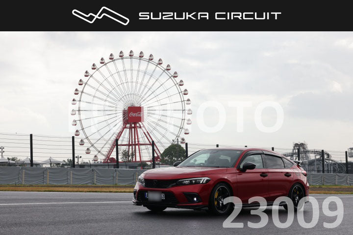cr26081323009