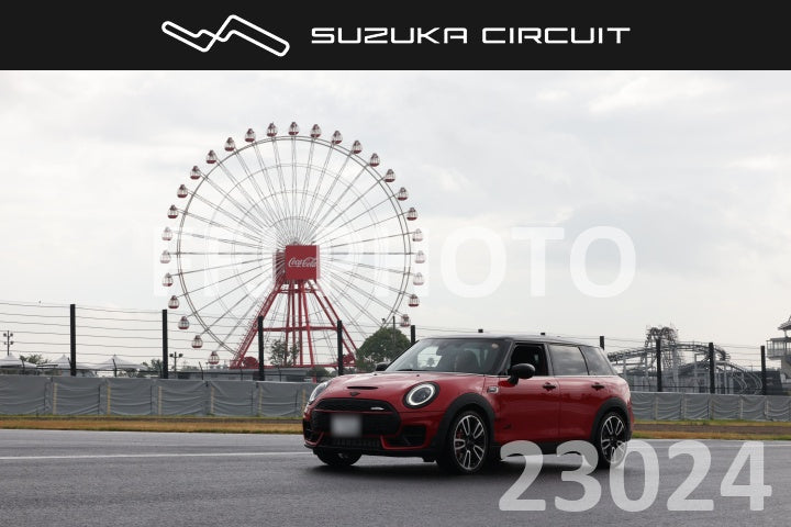 cr26081323024