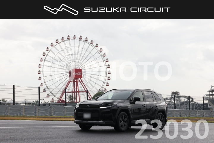 cr26081323030