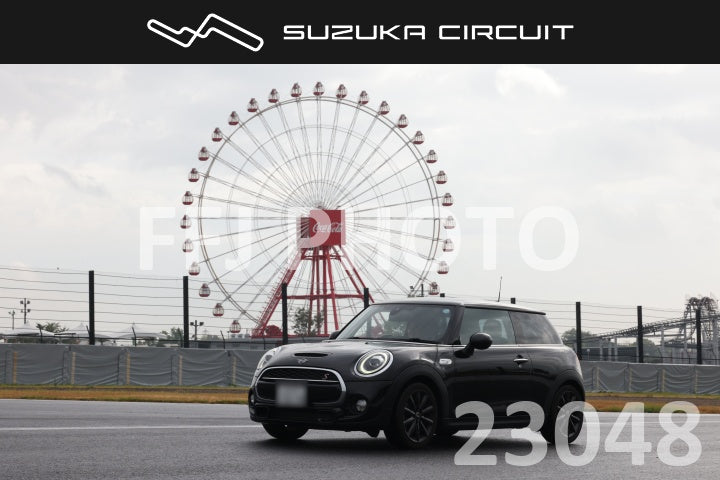 cr26081323048