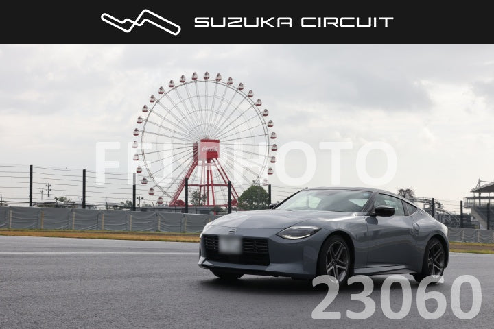 cr26081323060