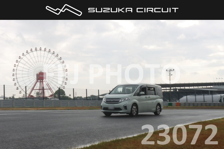cr26081323072