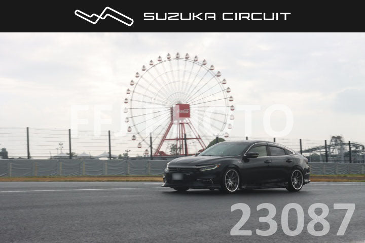 cr26081323087
