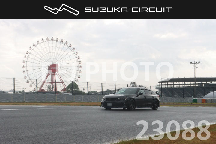 cr26081323088