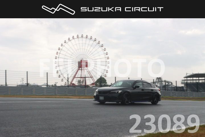 cr26081323089