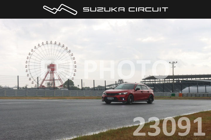 cr26081323091