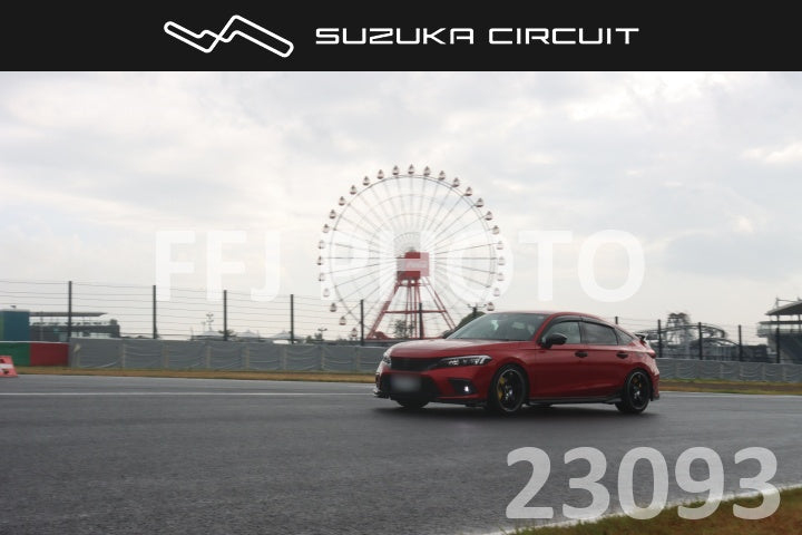 cr26081323093