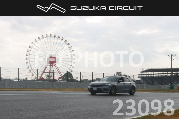 cr26081323098