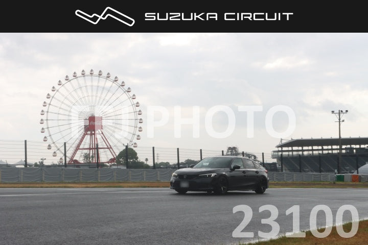 cr26081323100