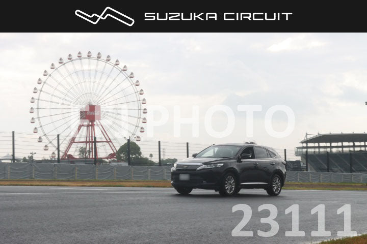 cr26081323111