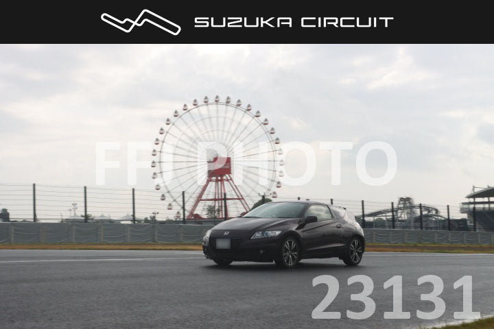 cr26081323131
