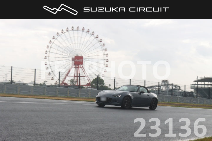 cr26081323136