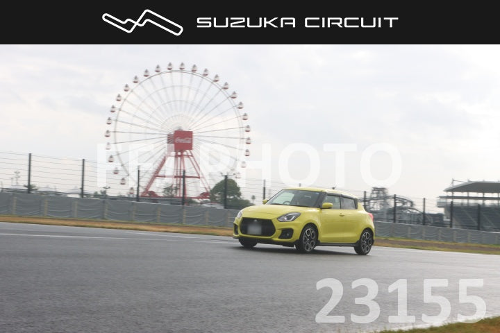 cr26081323155