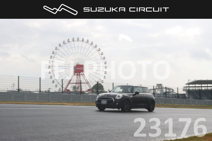 cr26081323176