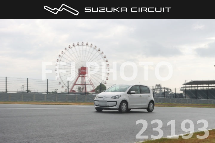 cr26081323193