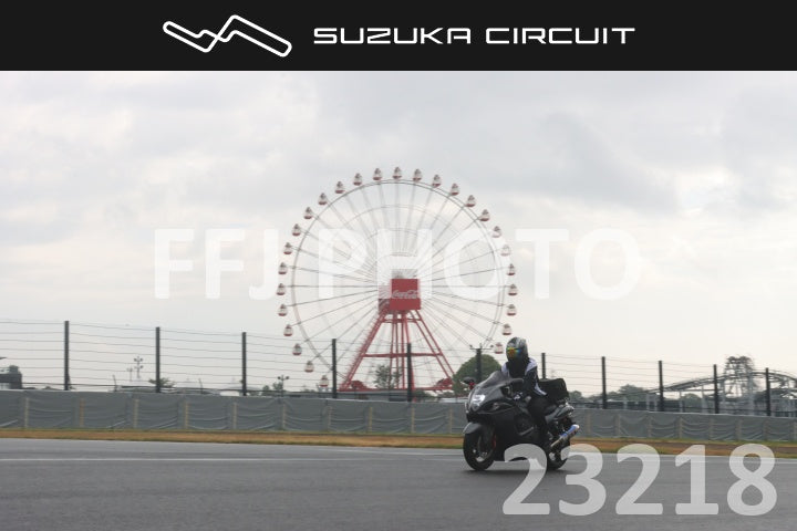cr26081323218