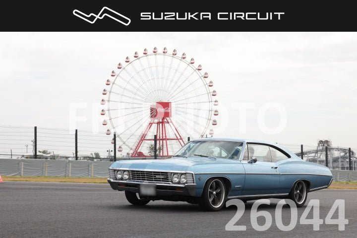 cr26081326044