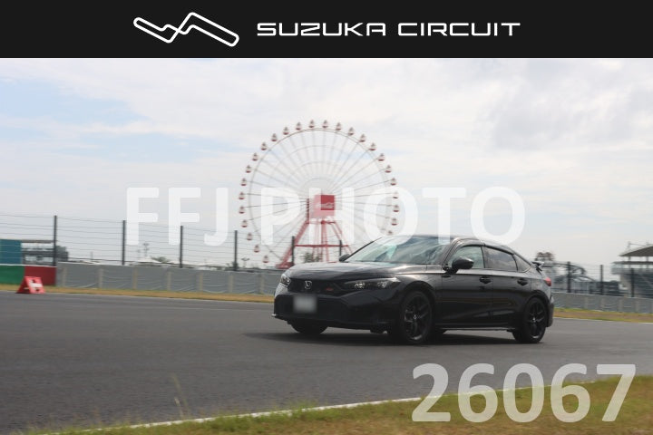 cr26081326067