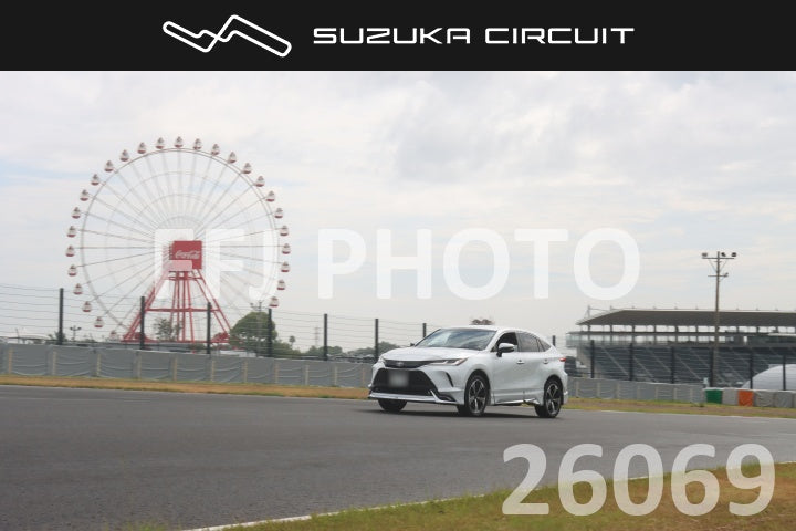 cr26081326069