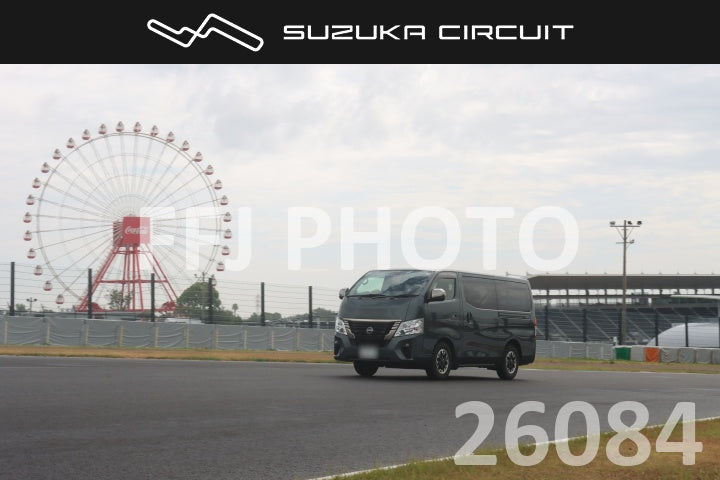 cr26081326084
