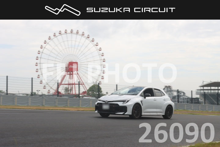 cr26081326090