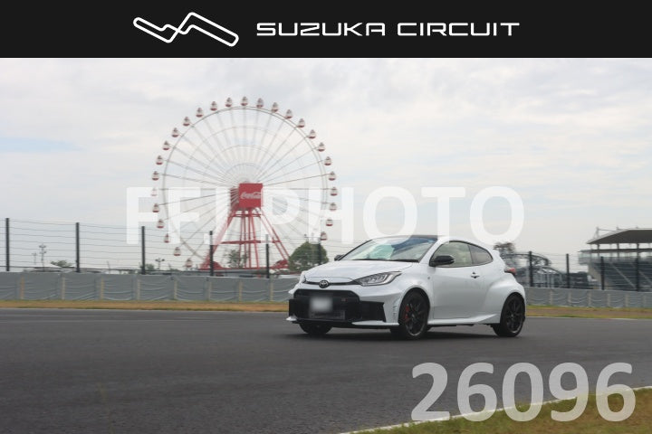 cr26081326096