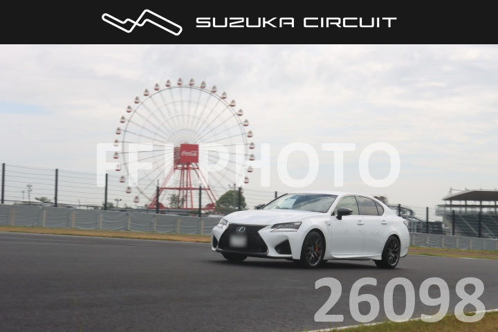 cr26081326098