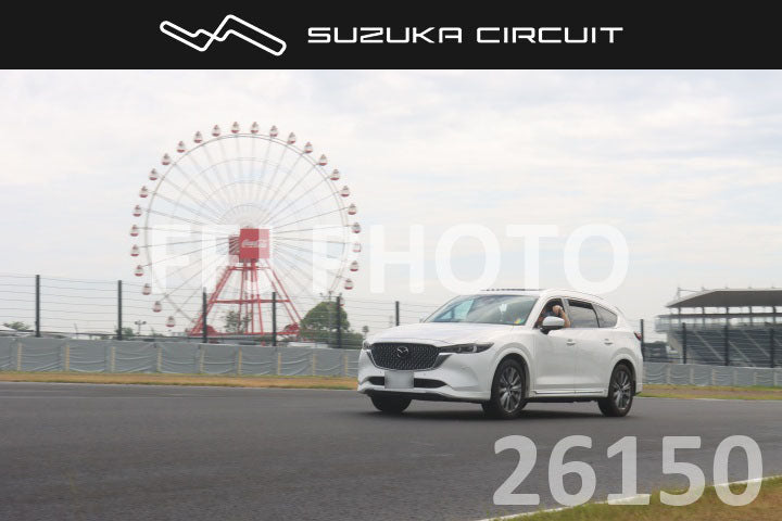 cr26081326150
