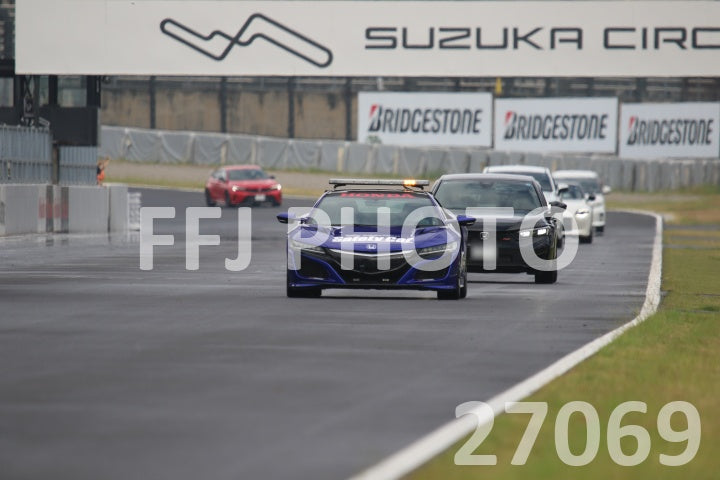 cr26081327069
