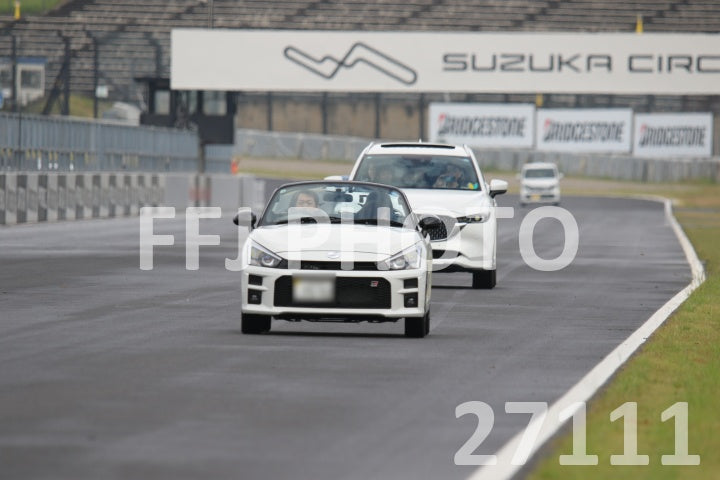 cr26081327111