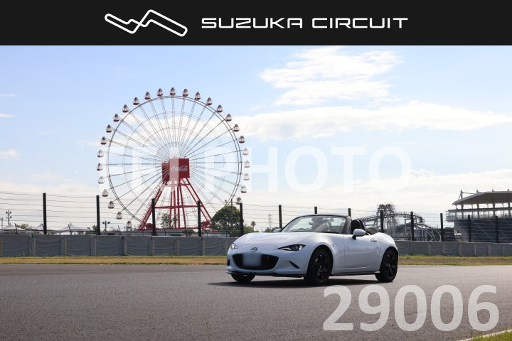 cr26081429006